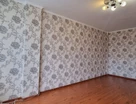 3-к. квартира, 84,2&nbsp;м²