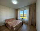 2-к. квартира, 44,1&nbsp;м²