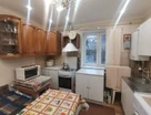1-к. квартира, 34,7&nbsp;м²