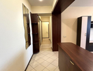 2-к. квартира, 62,2&nbsp;м²
