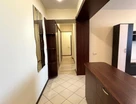 2-к. квартира, 62,2&nbsp;м²