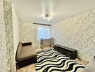 2-к. квартира, 37&nbsp;м²