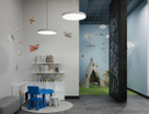 3-к. квартира, 78&nbsp;м²