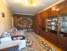 2-к. квартира, 44 м²