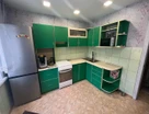 4-к. квартира, 81&nbsp;м²