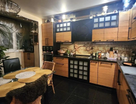 4-к. квартира, 105,8&nbsp;м²