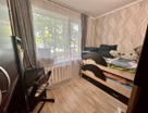 1-к. квартира, 27,7&nbsp;м²