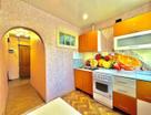 2-к. квартира, 40,6 м²