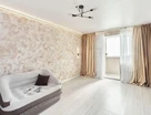 2-к. квартира, 36&nbsp;м²