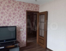 3-к. квартира, 72,4&nbsp;м²