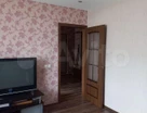 3-к. квартира, 72,4&nbsp;м²
