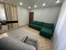 2-к. квартира, 44&nbsp;м²
