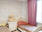 3-к. квартира, 51,7&nbsp;м²