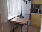 4-к. квартира, 90&nbsp;м²