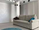 3-к. квартира, 98,1&nbsp;м²