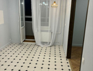 2-к. квартира, 51,5&nbsp;м²
