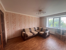 2-к. квартира, 48,2&nbsp;м²