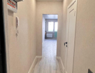 Студия, 25,4&nbsp;м²