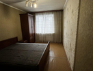 2-к. квартира, 50,7&nbsp;м²