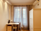 2-к. квартира, 56,2&nbsp;м²