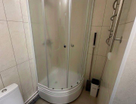 Студия, 21 м²