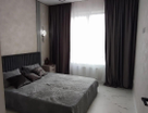 2-к. квартира, 35 м²