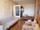 1-к. квартира, 33,2&nbsp;м²
