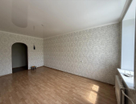2-к. квартира, 44,1 м²