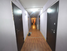 Комната, 17 м²