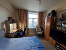2-к. квартира, 56,9&nbsp;м²