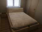 2-к. квартира, 49,1&nbsp;м²