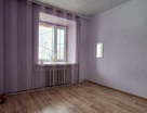 2-к. квартира, 52,7&nbsp;м²