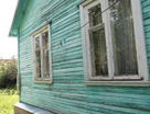 2-к. квартира, 37,5 м²