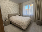 1-к. квартира, 38&nbsp;м²