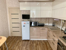 3-к. квартира, 79,6&nbsp;м²