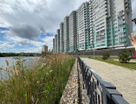 3-к. квартира, 93,2&nbsp;м²