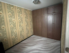 2-к. квартира, 42,3 м²