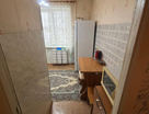 1-к. квартира, 35&nbsp;м²