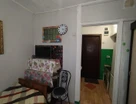 1-к. квартира, 12,5&nbsp;м²