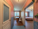 1-к. квартира, 37,8 м²