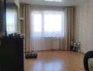 3-к. квартира, 60,1&nbsp;м²
