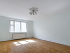 4-к. квартира, 120,1&nbsp;м²