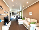 2-к. квартира, 54,5&nbsp;м²