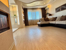 2-к. квартира, 63&nbsp;м²