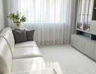 3-к. квартира, 58,6 м²