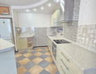 3-к. квартира, 93,7&nbsp;м²