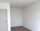 1-к. квартира, 38&nbsp;м²