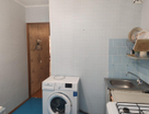 2-к. квартира, 46,5&nbsp;м²