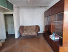 2-к. квартира, 39,5&nbsp;м²