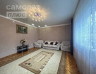 Двухэтажный дом, 199,6 м²